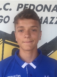 VIALE Lorenzo